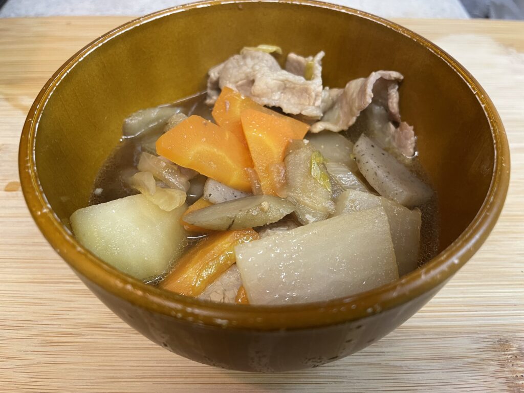 コープデリの便利な冷凍食品おすすめ14選｜メインも朝ごはんも時短食材も!