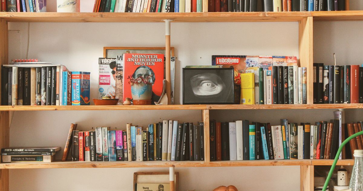 【おうちコープ】カタログは一部停止も可能｜不要になったカタログは回収してくれる！