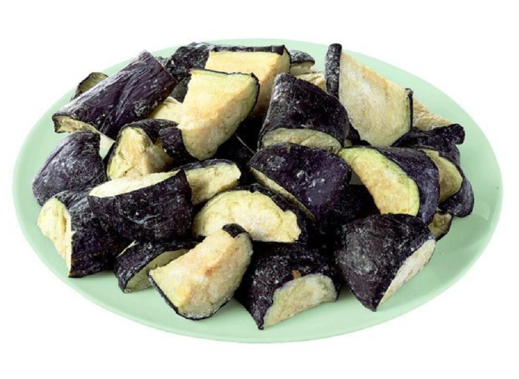 コープデリの便利な冷凍食品おすすめ14選｜メインも朝ごはんも時短食材も!