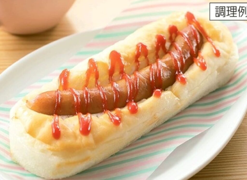 コープデリの便利な冷凍食品おすすめ14選｜メインも朝ごはんも時短食材も!