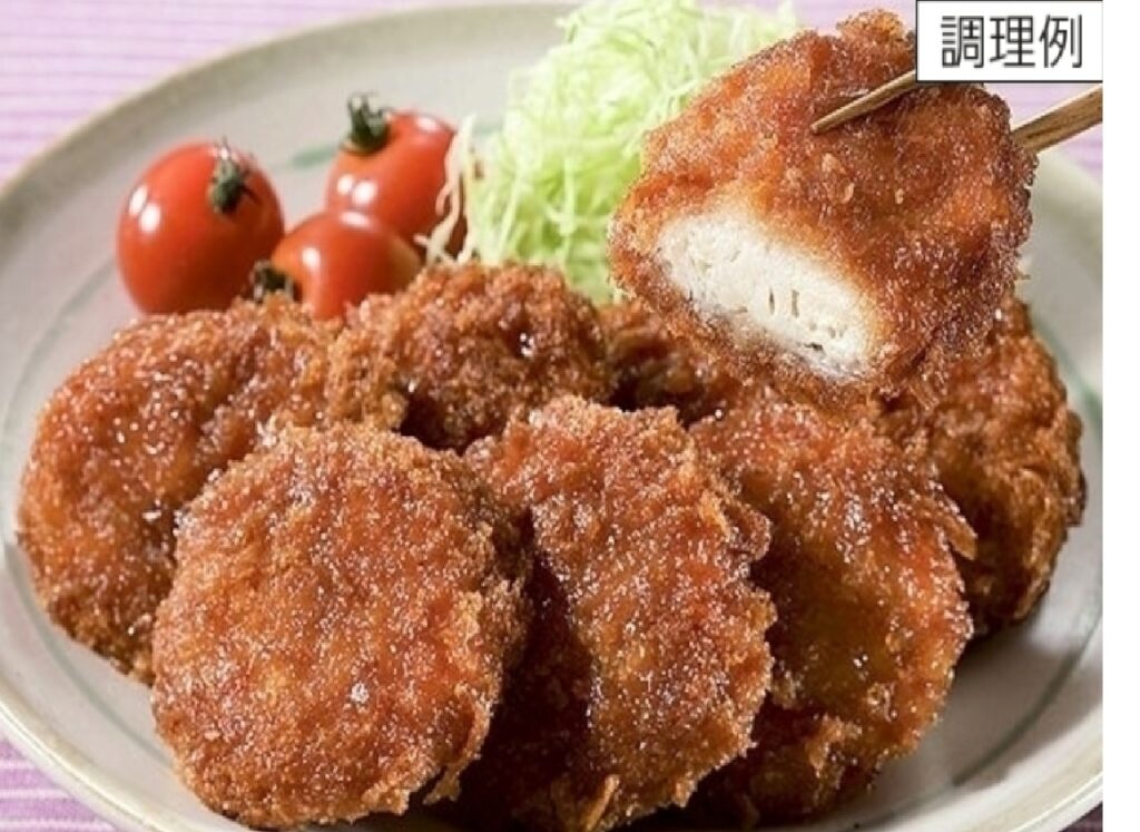 コープデリの便利な冷凍食品おすすめ14選｜メインも朝ごはんも時短食材も!