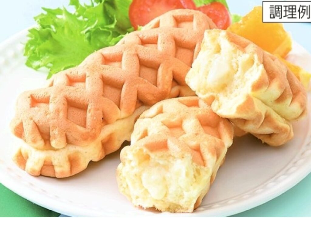 コープデリの便利な冷凍食品おすすめ14選｜メインも朝ごはんも時短食材も!