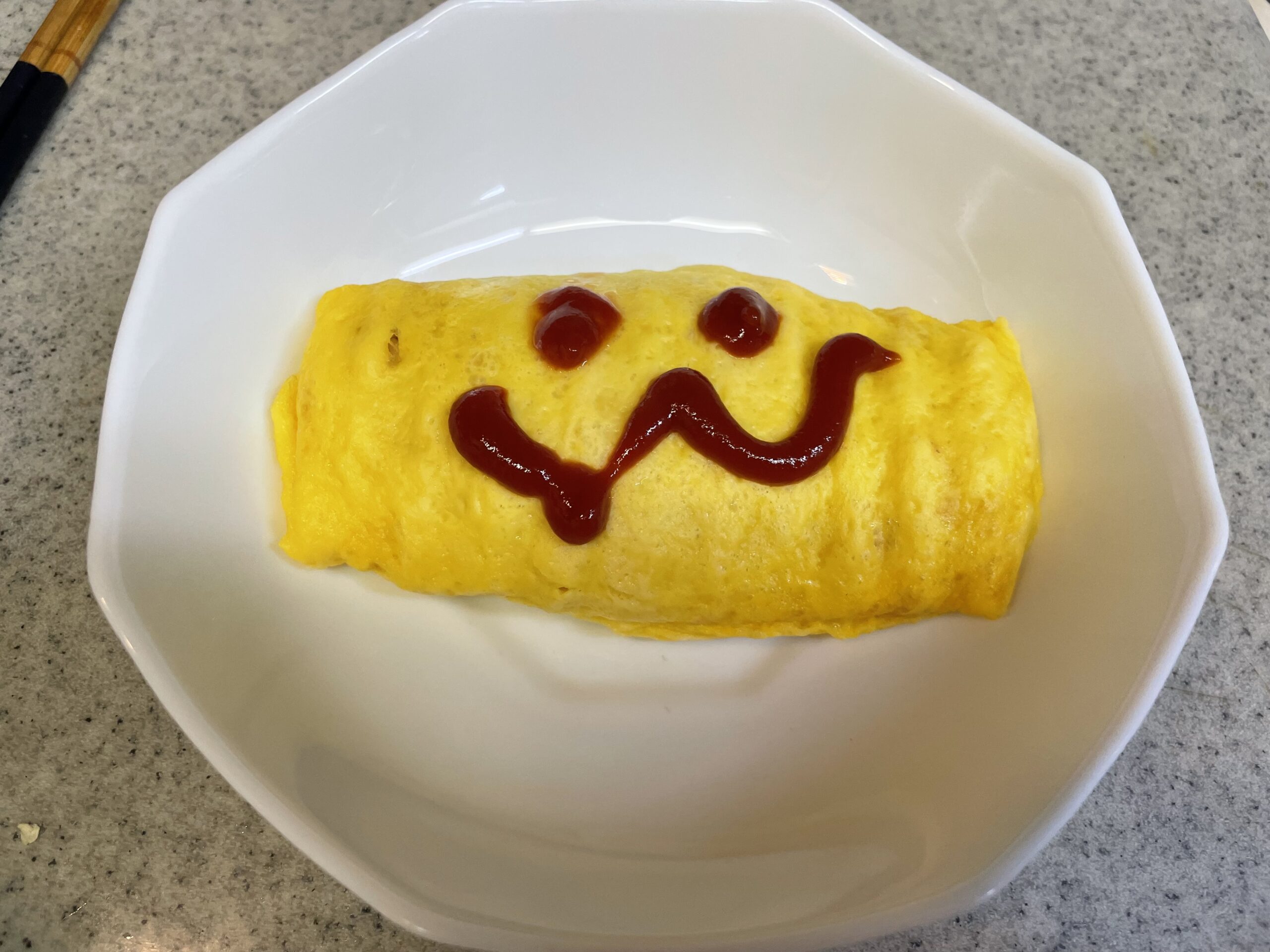 コープデリの便利な冷凍食品おすすめ14選｜メインも朝ごはんも時短食材も!