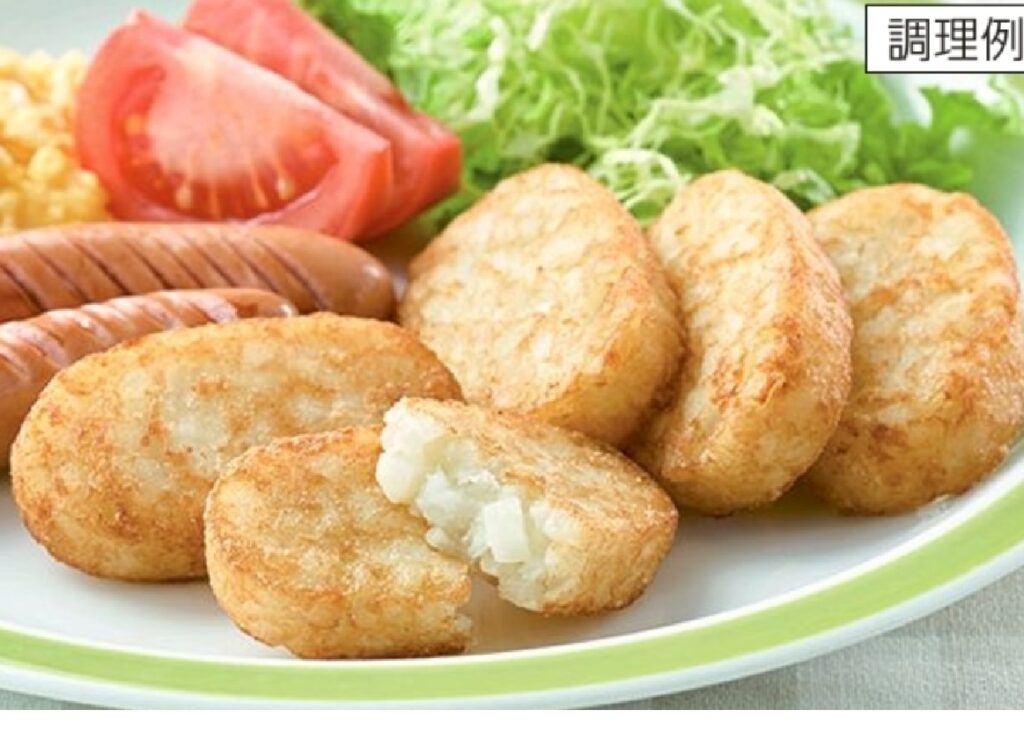 コープデリの便利な冷凍食品おすすめ14選｜メインも朝ごはんも時短食材も!