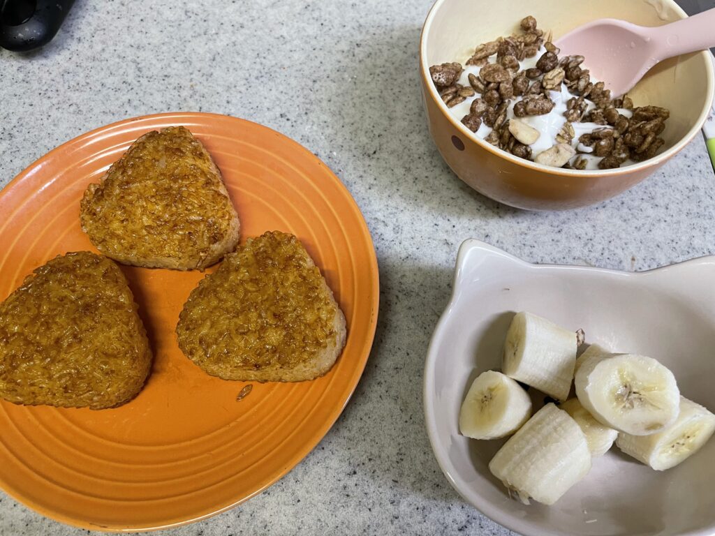 コープデリの便利な冷凍食品おすすめ14選｜メインも朝ごはんも時短食材も!