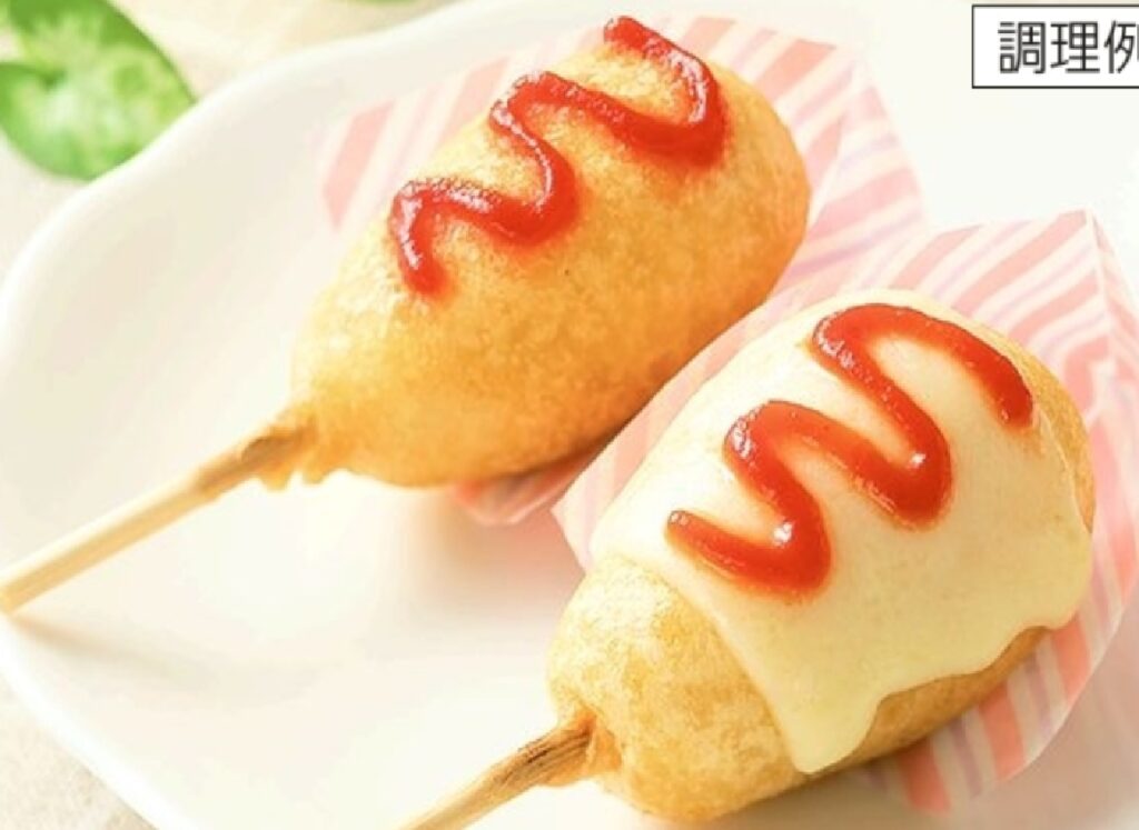 コープデリの便利な冷凍食品おすすめ14選｜メインも朝ごはんも時短食材も!