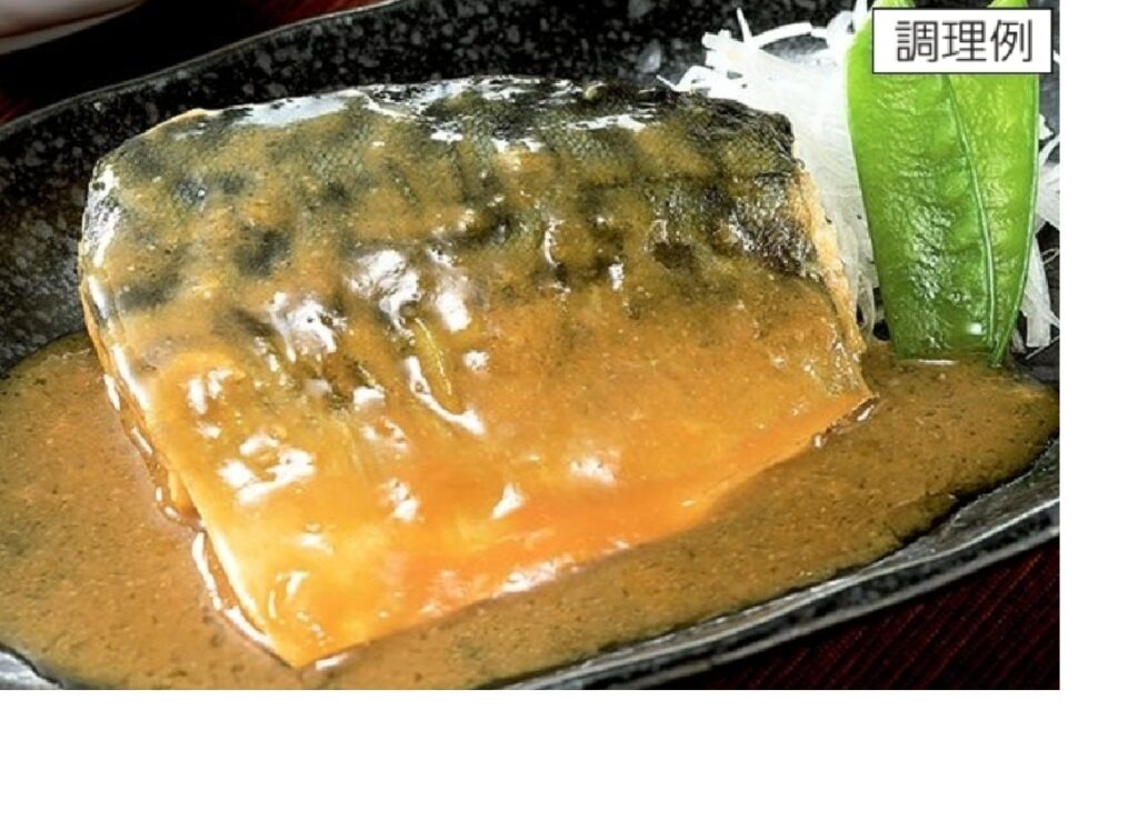 コープデリの便利な冷凍食品おすすめ14選｜メインも朝ごはんも時短食材も!