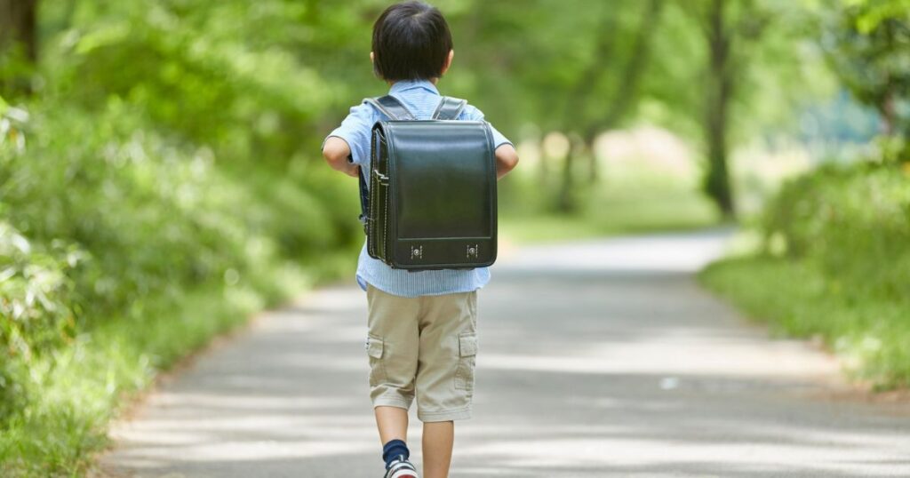GPSは本当に必要？入学前に知っておきたい安全対策とおすすめGPS7選